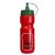 Ketchup Flakon 660 Ccl