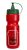 Ketchup Flakon 660 Ccl