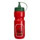Ketchup Flakon 660 Ccl