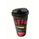 Pohár Kávés 470 Ccl 161920-022