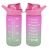 ,162 Kulacs 500 Cc Pink