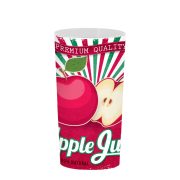 Pohár 470 Ccl Applejuice