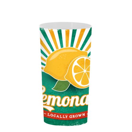 Pohár 470 Ccl Lemonade