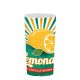 Pohár 470 Ccl Lemonade
