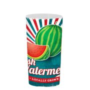 Pohár 470 Ccl Watermelon
