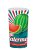 Pohár 470 Ccl Watermelon