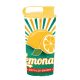 Pohár 470 Cc Lemonade