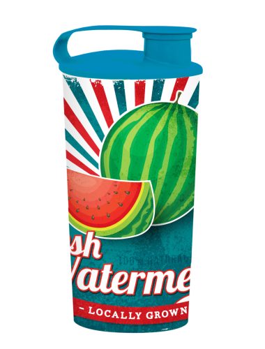 Pohár 470 Cc Waterlemon