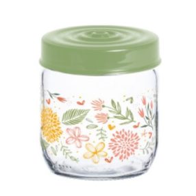 Fűszertartó 425Cc Bota 171341-157