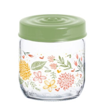 Fűszertartó 425Cc Bota 171341-157