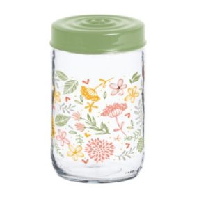 Fűszertartó 660 Cc Bot 171441-157