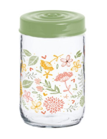 Fűszertartó 660 Cc Bot 171441-157