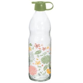 Vizes Üveg 1 Lt Botanic 111655-157