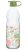 Vizes Üveg 1 Lt Botanic