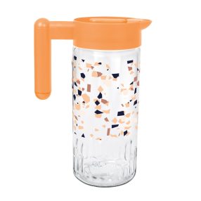 Kancsó 1,46 L Stone 111118-158