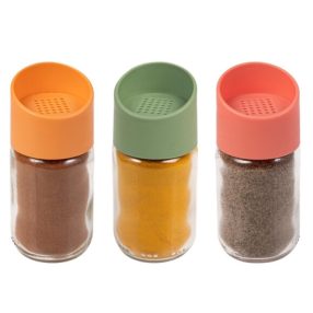 Sószóró 70 Cc Új 121062-150