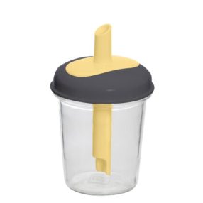 Cukorszóró 131660-150