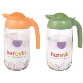 Kancsó Fedeles 1,5L 111265-150