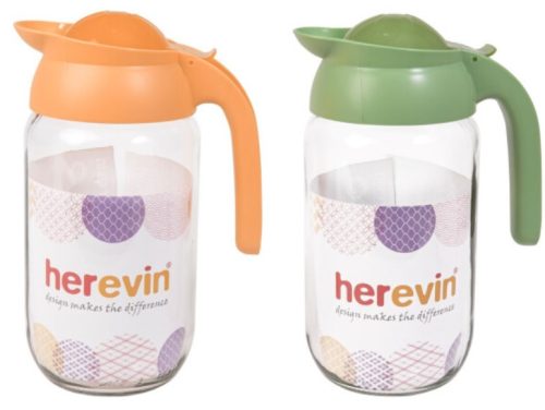 Kancsó Fedeles 1,5L 111265-150