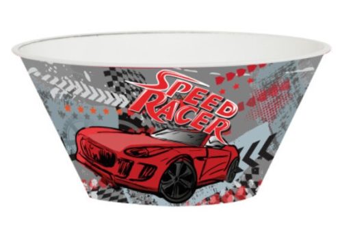 Snack Tartó Tál 750 Ccl
