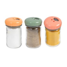 Só-Bors Szóró 105 Cc 121078-150