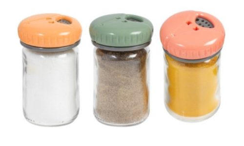 Só-Bors Szóró 105 Cc 121078-150