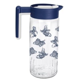 Kancsó 1,46 L 111118-809