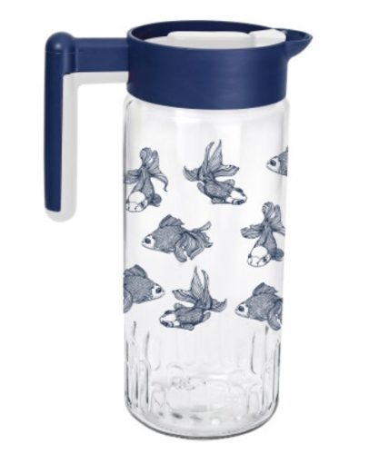 Kancsó 1,46 L 111118-809