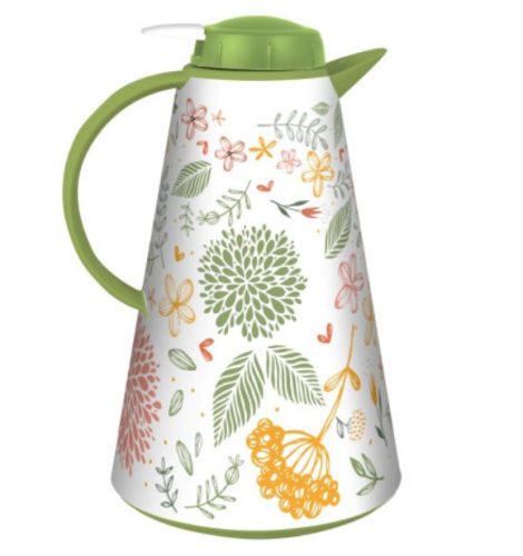 Termosz Kiöntő 1,55L