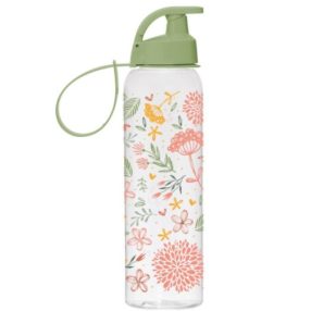 Kulacs 750 Cc Botanic 161405-157