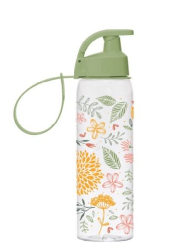 Sport Kulacs 500 Cc 161415-157