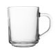 Bögre Üveg 246Cc 131563-010