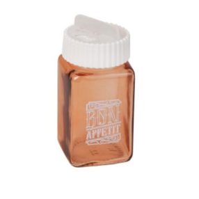 Só-Bors Szóró 160 Cc 121071-145