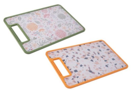 Vágódeszka 19,5 x 29,3 cm 161077-150