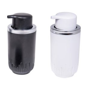 Szappanadagoló 400 ml  161240-000