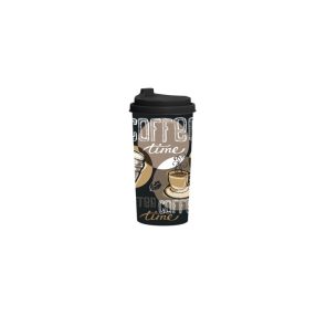 Pohár Kávés 470 Ccl 161920-020