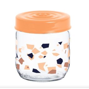 Terra  Fűszertartó  425 ml  171541-158 