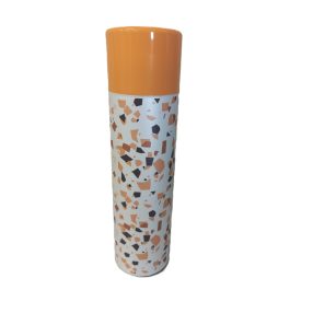 Terrazzo termoszpalack 410 ml 161710-158