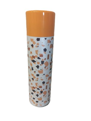 Terrazzo termoszpalack 410 ml 161710-158