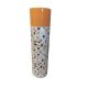 Terrazzo termoszpalack 410 ml 161710-158