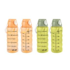 Vizes Palack 1,85 L 161680-150