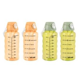 Vizes Palack  2,40 L  161681-150