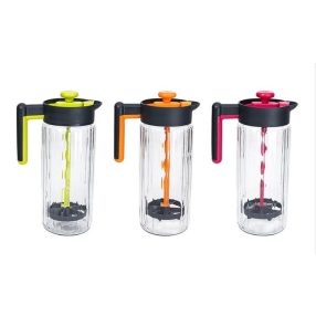 Üveg kancsó  1,46 L  111105-560