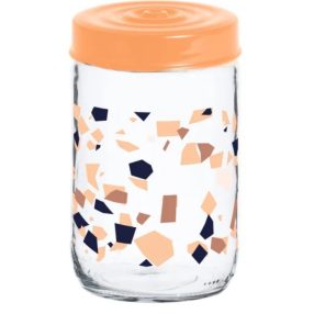 Terra  Fűszertartó  660 ml  171441-158