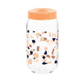 Terra  Fűszertartó   1L  171541-158