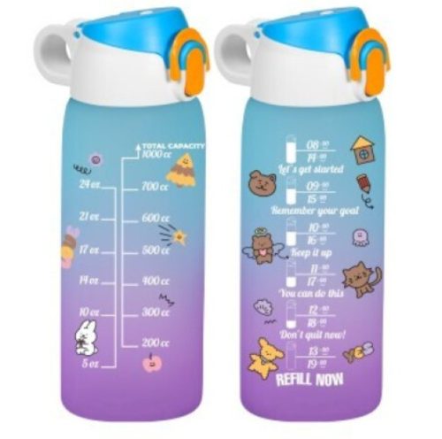  Palack 1 L 161683-175