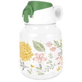 Botanica Kulacs  800 ml  161676-311