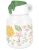Botanica Kulacs  800 ml  161676-311