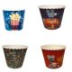 Popcorntartó 2,3 l – movie design 161468-849