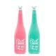 Vizes Üveg Drink 1 L